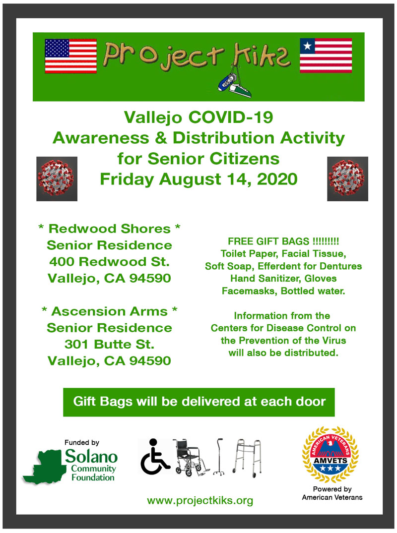 Vallejo Covid-Senior-Activity-flyer