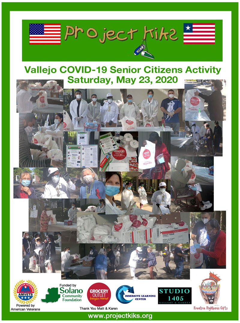 Vallejo Covid-Senior-Activity-flyer