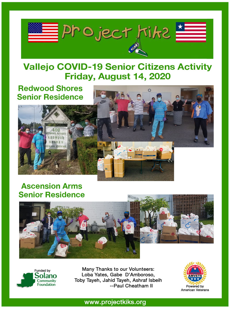 Vallejo Covid-Senior-Activity-flyer