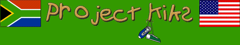 Project KIKS
